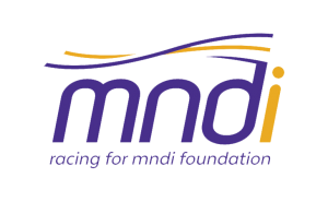 MNDi logo image